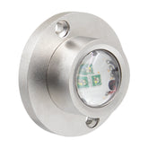 HEISE ML-RGB15W